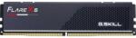 G.SKILL Flare X5 16GB DDR5 6000MHz F5-6000J3038F16GH1-FX5