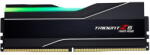 G.SKILL Trident Z5 Neo RGB 64GB DDR5 6000MHz F5-6000J3444F64GX1-TZ5NR
