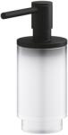 GROHE Selection 41218KF0
