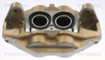 TRISCAN Etrier frana TRISCAN 8175 13130 (8175 13130) - automobilus