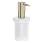 GROHE Essentials 40394EN1