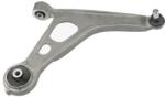 Moog Brat, suspensie roata MOOG NI-TC-18480 (NI-TC-18480) - automobilus