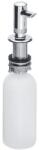 Hansgrohe 40418000