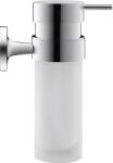 Duravit Starck T 0099351000
