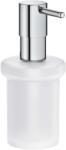GROHE Start 41188000
