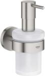 GROHE QuickFix Start 41195DC0