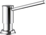 BLANCO LIVIA 521291