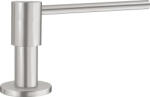 BLANCO PIONA 515992