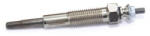 FEBEST Bujie incandescenta FEBEST 05642-001 (05642-001)