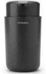 Brabantia ReNew 280245