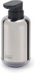 Joseph Joseph EasyStore Luxe 70582