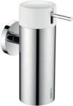 FERRO Smile ASM34