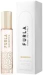 Furla Magnifica EDP 10 ml Parfum