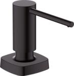 Hansgrohe A71 40468670