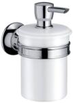 Hansgrohe Montreux 42019820