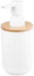 SAPHO Aqualine Snow 7578