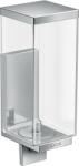 Hansgrohe Universal 42610000