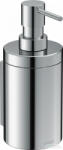Hansgrohe Universal Circular 42810000