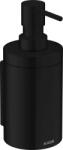 Hansgrohe Universal Circular 42810670