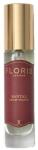 Floris Santal EDT 10 ml