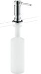Hansgrohe Montreux 42018000