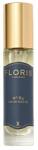 Floris No.89 EDT 10 ml Parfum