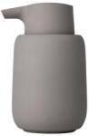 blomus SONO 69046
