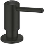 GROHE Contemporary 1021652430