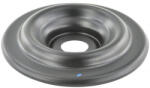 FEBEST Saiba arc FEBEST VWSI-7M8UPF (VWSI-7M8UPF)