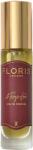 Floris A Rose for... EDP 10 ml Parfum