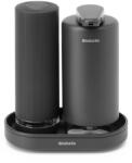 Brabantia SinkStyle 227943