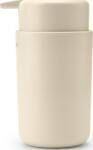 Brabantia ReNew 223327