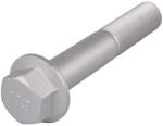 TEDGUM Surub TEDGUM TED38445 (TED38445)