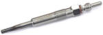 FEBEST Bujie incandescenta FEBEST 23642-003 (23642-003)