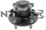 SNR Set rulment roata SNR R174.107 (R174.107) - automobilus