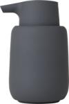 blomus Sono 69039