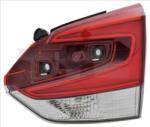 TYC Lampa spate TYC 17-5806-00-9 (17-5806-00-9) - automobilus