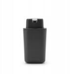 Brabantia SinkSide 302503