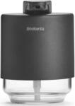 Brabantia MindSet 303203