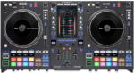 RANE - System One DJ kontroller