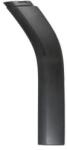 PACOL Aripa PACOL SCA-MG-025L (SCA-MG-025L)