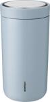 Stelton To Go Click 0,2 l (675-27)