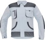 CERVA CARL BE-01-002 0301026386052