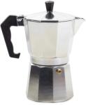 VERK GROUP 07004 (9) 450 ml