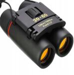 Retoo Kompakt 30x60 (S209)