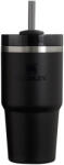 STANLEY Quencher H2.0 (10-10826-305)