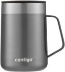 Contigo Streeterville 0,42 l (2174673)