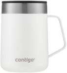 Contigo Streeterville 0,42 l (2174672)