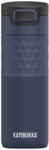 KAMBUKKA Etna Grip Denim Blue 0,5 l (11-01050)