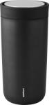 Stelton To Go Click 0,4 l (685-16)